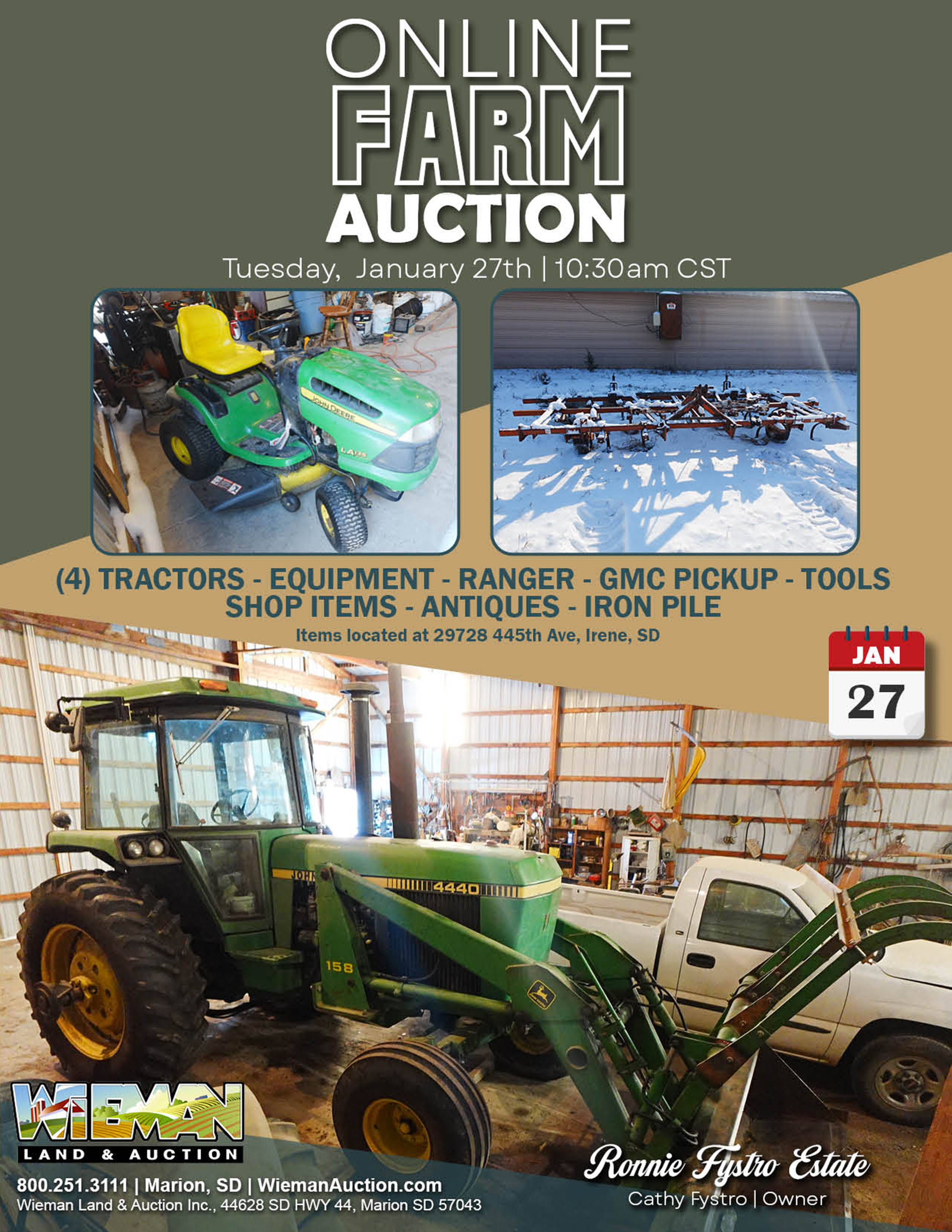 Fystro Auction thumbnail.jpg